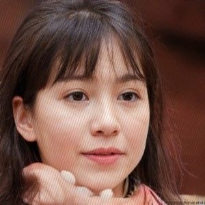 Meet your Posher, Stacey